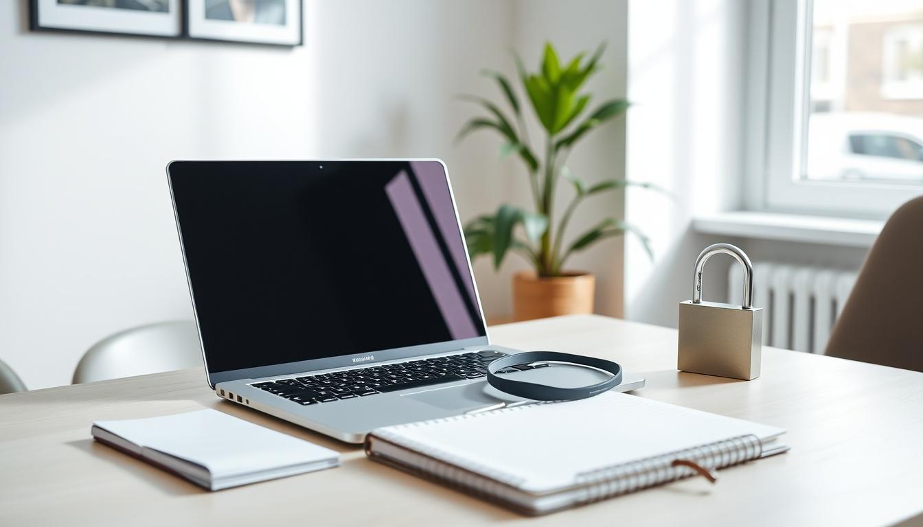 Security Basics